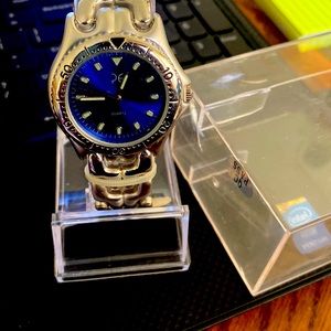 COPY - Ladies Perry Ellis watch